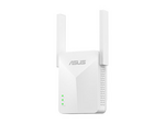 RP-AX50 - rekkeviddeutvider for Wi-Fi