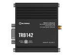 TRB142 - gateway