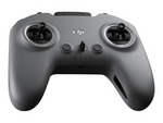 FPV Remote Controller 2 dronfjernkontroll