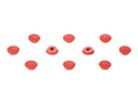Lenovo - trackpoint-hette