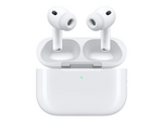 AirPods Pro 3 - True wireless-hodetelefoner med mikrofon