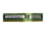 HPE - DDR3 - modul - 8 GB