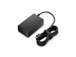 USB-C LC - strømadapter