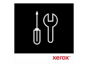 Xerox - utvidet serviceavtale