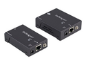 Startech 330 ft. (100 m) HDMI Over CAT5e / CAT6 Extender