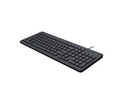 HP 150 - tastatur - Tysk