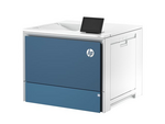 Color LaserJet Enterprise 5700dn