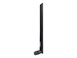 Antenne