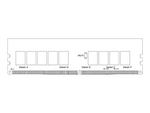DDR4 - modul