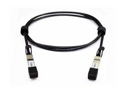 Framsiden