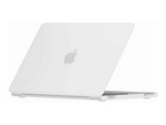 Hardskallsveske for notebook
