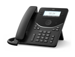 Desk Phone 9841