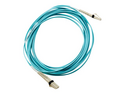 HPE nettverkskabel - 5 m