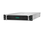 HPE ProLiant DL380 Gen10 Plus
