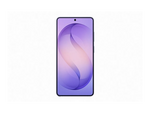 Galaxy S26 Ultra