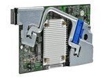 HPE H244br Smart Host Bus Adapter