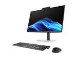 ProStudio 4 G1i - alt-i-ett