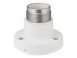 Wisenet SBP-156HMW