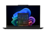 ThinkPad X1 Carbon Gen 14 Aura Edition