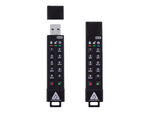 Aegis Secure Key 3NX