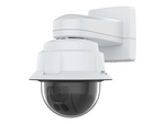 Q60 series q6086-e