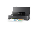 Officejet 200 Mobile Printer