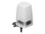 Antenne