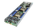 Compute Module HNS2600BPB24R