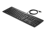Business Slim - tastatur