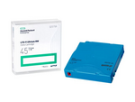 HPE - LTO Ultrium 9 x 20