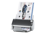 Fi-7460 - dokumentskanner