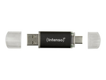Twist Line - USB-flashstasjon