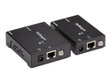 Startech HDMI over CAT5e / CAT6 Ethernet Extender with HDBaseT