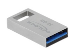 USB-flashstasjon