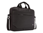 Advantage 14" Attaché