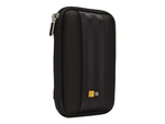Portable Hard Drive Case