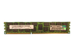 HPE - DDR3L - modul - 16 GB