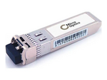 SFP28-transceivermodul