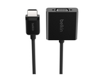 Video adapter