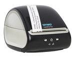 Labelwriter 5xl