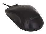 USB Mouse - mus