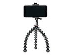 GripTight GorillaPod Pro 2 tripod