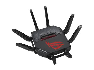 Høyre vinkel