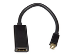 iiglo video adapter - DisplayPort / HDMI