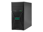 HPE ProLiant ML30 Gen11