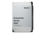 Harddisk - Enterprise