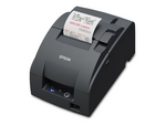 TM U220IID (102F0)