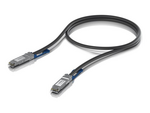 Direkte 100GBase-koblingskabel