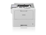 HL-L6415DN - skriver