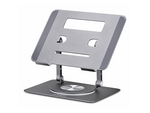 Notebookstativ